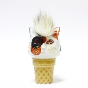 リフレッシュメント トイ refreshment toy - PopSoda WEB SHOP