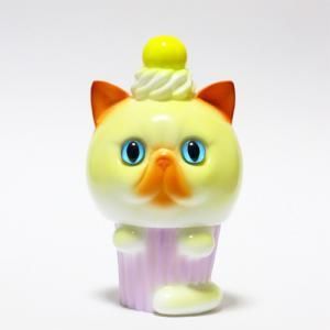 リフレッシュメント トイ/refreshment toy