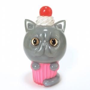 リフレッシュメント トイ refreshment toy - PopSoda WEB SHOP