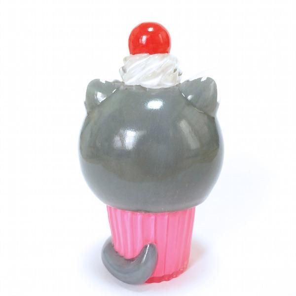 リフレッシュメント トイ refreshment toy - PopSoda WEB SHOP