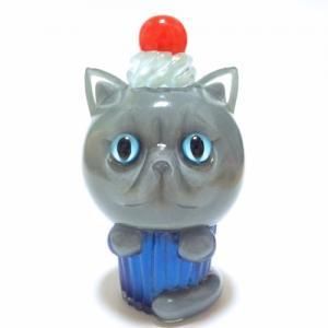 リフレッシュメント トイ refreshment toy - PopSoda WEB SHOP