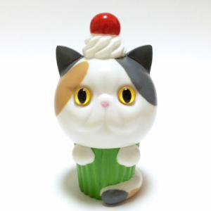 リフレッシュメント トイ refreshment toy - PopSoda WEB SHOP