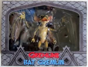 BAT GREMLIN - PopSoda Web Shop