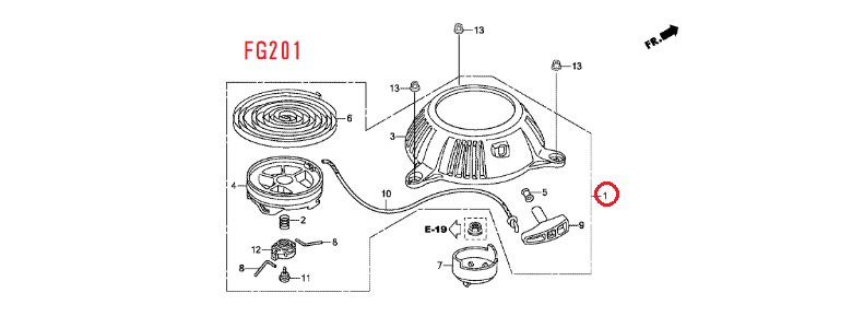 当店一番人気 ホンダ耕運機ピアンタFV200 プチなFG201用 培土車輪 .10983. discoversvg.com