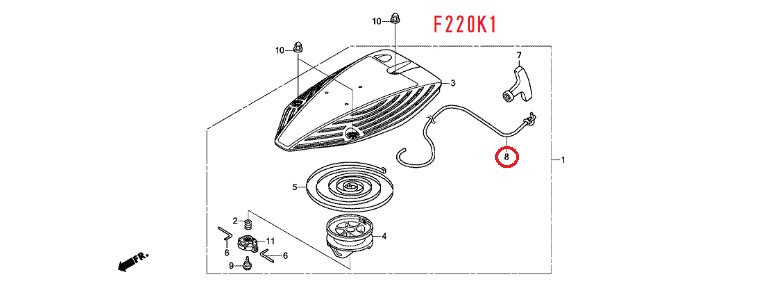 最終値下 ホンダ こまめf210 F2用 スパイラルローター280 0 No Honda ホンダ 耕運機 耕うん機 耕耘機 アタッチメント 作業機 作業器 車輪 除草 中耕 草削り 雑草 おしゃれ おすすめ Cb99 まとめ買い歓迎 Www Bedandbiscuitspetsittingservices Com