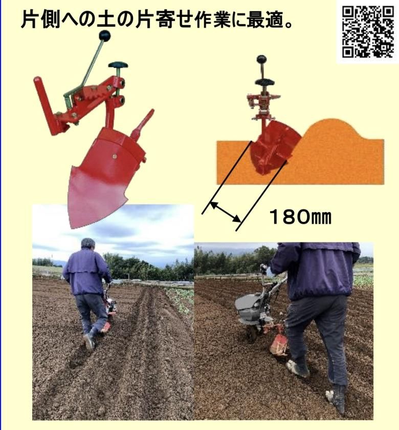 取付金具 CKシリーズ | 製品情報 | タカチ電機工業 - 産業用