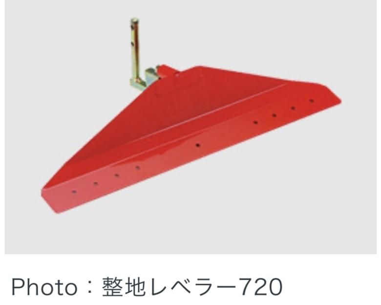 かもめ～る  2018  無地 Amazon | 琥珀透明鱗スモールアイサムライメダカ・めだか のぼり