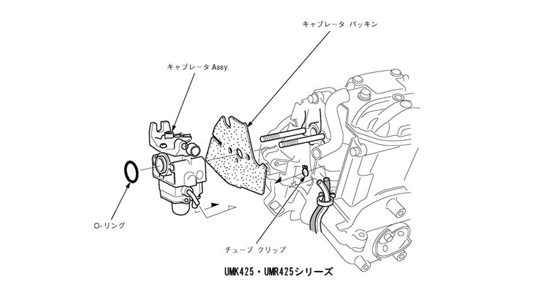 ホンダ 刈払機umk422 草刈り4ショット Whirledpies Com