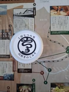 <img class='new_mark_img1' src='https://img.shop-pro.jp/img/new/icons1.gif' style='border:none;display:inline;margin:0px;padding:0px;width:auto;' />Τߤ