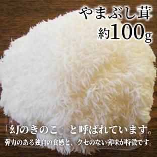 ޤ֤100