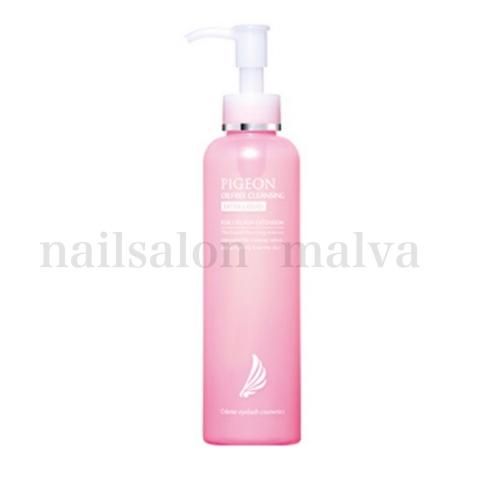 ピジョン オイルフリークレンジング エクストラリキッド 0ml Nailsalon Malva マルヴァ Online Shop ピジョン オイルフリークレンジング エクストラリキッド 0ml Nailsalon Malva マルヴァ Online Shop