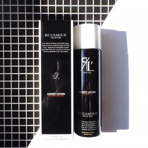 炭酸化粧水 Nailsalon Malva マルヴァ Online Shop 炭酸化粧水 Nailsalon Malva マルヴァ Online Shop