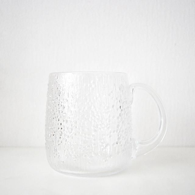 IITTALA Hopla mug