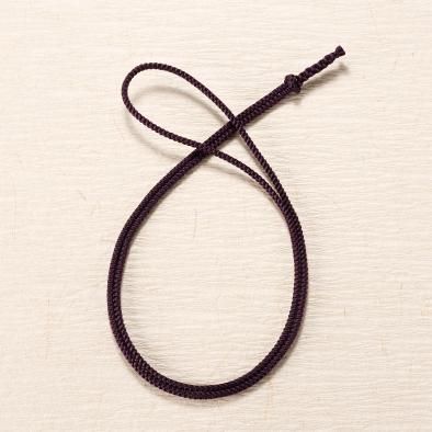 茶籠・茶箱用 - 伊藤組紐店