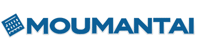 moumantai
