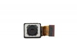 【メール便送料無料】Xperia Z5 Compact カメラモジュール
