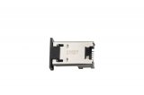 ASUS TransBook T100TA USBコネクター交換修理（充電）