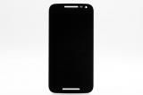 Motorola Moto G (XT1541) フロントパネルASSY 修理