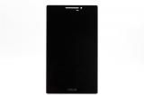 ASUS Zenpad7.0(Z370C/CG/KL)フロントパネル交換修理 全2色