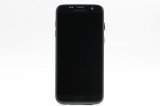 Galaxy S7 Edge (SM-G935F) եȥѥͥASSY ֥å