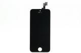 iPhone5s共通 フロントパネル 交換修理 全2色