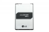 【メール便送料無料】LG G4 バッテリー BL-51YF 2900mAh
