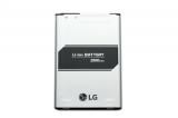 ڥ᡼̵LG G4 Хåƥ꡼ BL-51YF 2900mAh