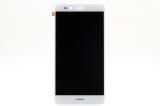 Huawei GR5 フロントパネル 修理 全3色