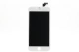 iPhone6 Plus フロントパネル交換修理 全2色