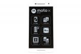 Motorola Moto X Play (XT1562) եȥѥͥASSY ۥ磻