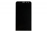 ASUS Zenfone2 Laser (ZE601KL) フロントパネルASSY