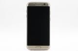 Galaxy S7 Edge (SM-G935F) եȥѥͥASSY 