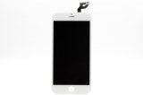 iPhone6s Plus フロントパネルASSY ホワイト