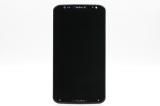Google Nexus6 フロントパネルASSY 交換修理
