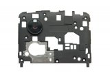 【メール便送料無料】Google Nexus5 カメラレンズカバー