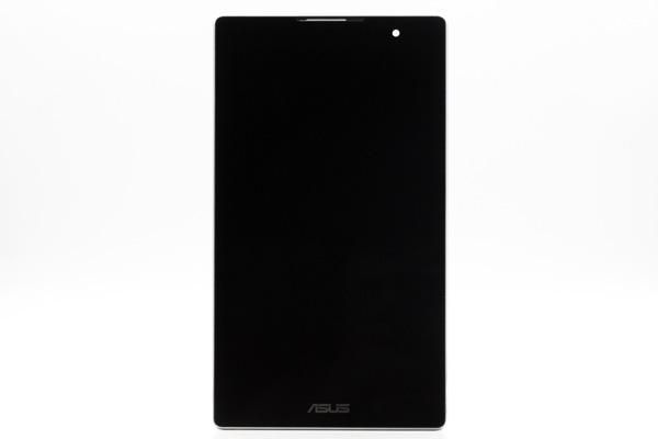 Asus Zenpad C 7 0 Z170cg フロントパネルassy 交換修理 ブラック Moumantai オンラインショップ スマホ タブレット パーツ販売 修理 Asus Zenpad C 7 0 Z170cg フロントパネルassy 交換修理 ブラック Moumantai オンラインショップ スマホ タブレット パーツ販売 修理