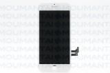 iPhone7 フロントパネルASSY 全2色