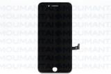 iPhone7 Plus フロントパネルASSY 全2色