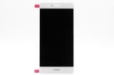 Huawei P9 Lite フロントパネル交換修理 全3色