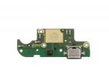 Google Nexus6P USB Type-C コネクターボードASSY 交換修理