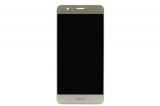 Huawei Honor8 フロントパネル 修理 全2色
