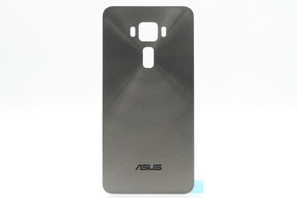 Zenfone3 Ze5kl バックカバー 全3色 Moumantai オンラインショップ スマホ タブレット パーツ販売 修理 Zenfone3 Ze5kl バックカバー 全3色 Moumantai オンラインショップ スマホ タブレット パーツ販売 修理