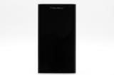 Blackberry Priv フロントパネルASSY 交換修理