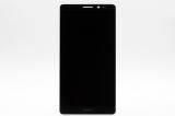 HUAWEI Mate8 フロントパネル交換修理 全3色
