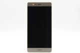 <img class='new_mark_img1' src='https://img.shop-pro.jp/img/new/icons34.gif' style='border:none;display:inline;margin:0px;padding:0px;width:auto;' />HUAWEI P9 Plus フロントパネルASSY 交換修理 全3色