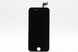 iPhone6s フロントパネル 交換修理 全2色