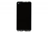 LG V20(F-800L)フロントパネルASSY 交換修理