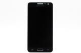 Galaxy A3(SM-A300)フロントパネル