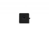 Blackberry Passport(Q30)フロントカメラモジュール修理