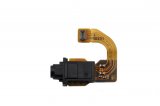ڥ᡼̵Xperia X CompactF5321 SO-02J˥ۥ󥸥å֥